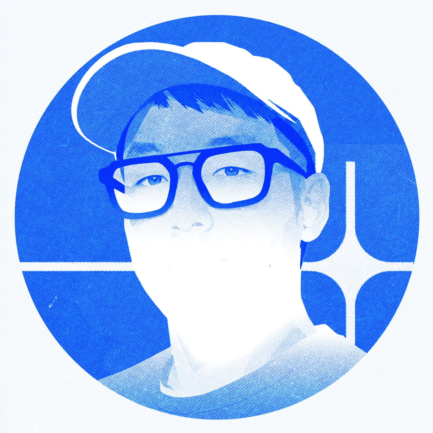 Krystofer Kim